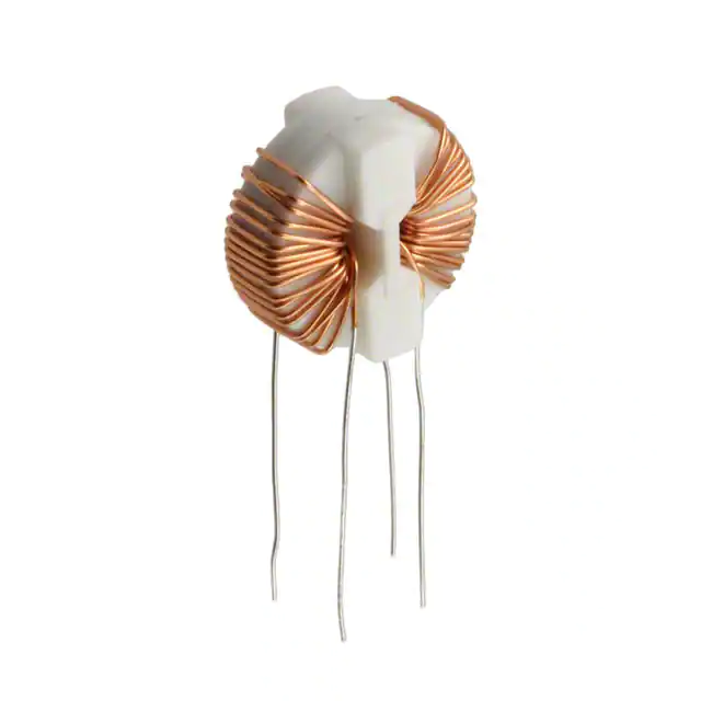 SC-01-10GS KEMET electronic component