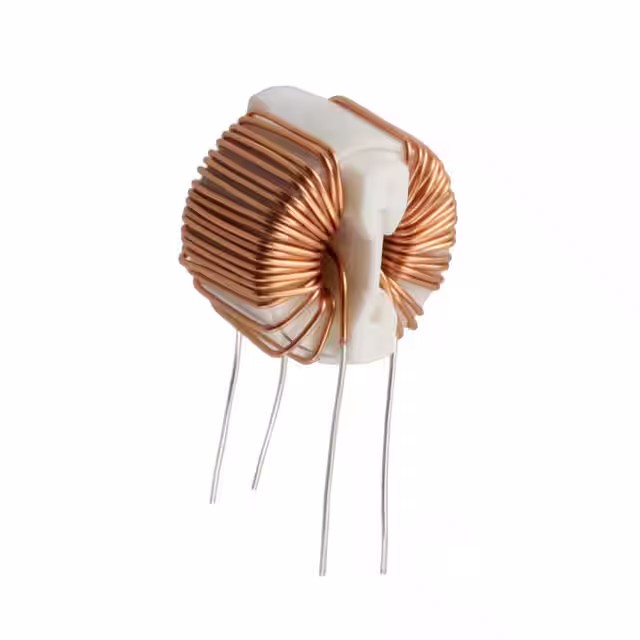 SC-01-20G KEMET electronic component