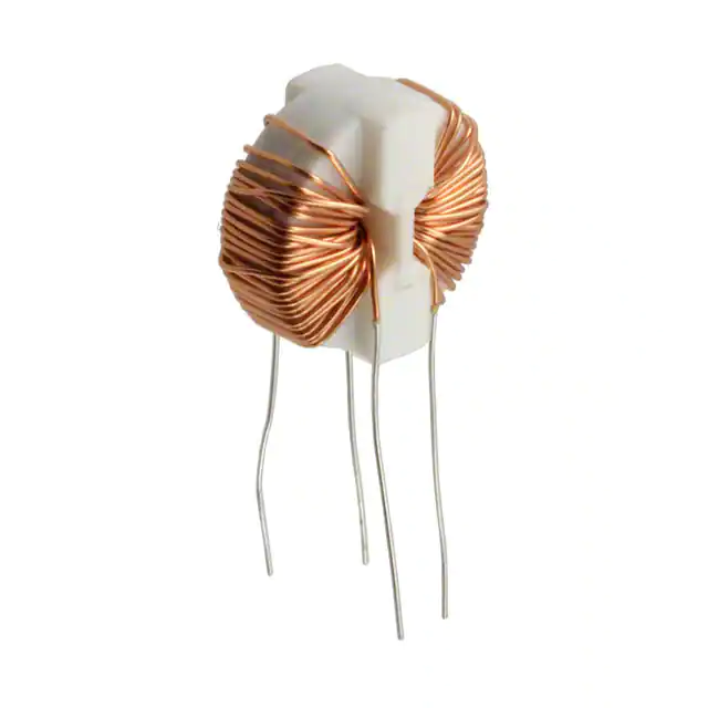 SC-01-20GS KEMET electronic component