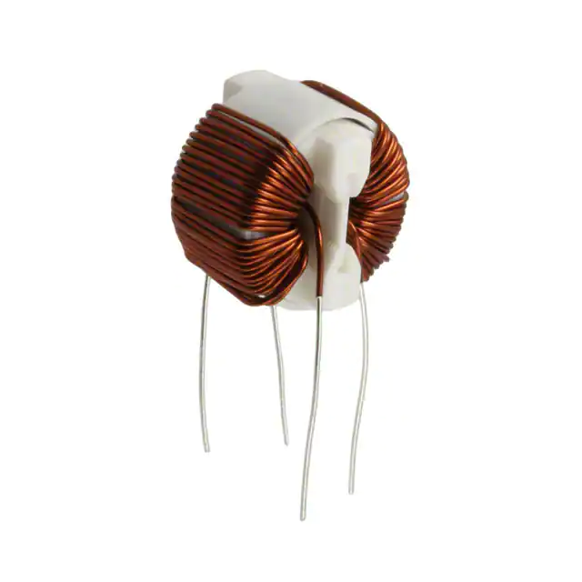 SC-01-30G KEMET electronic component