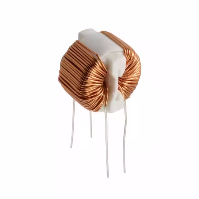 SC-01-50G KEMET electronic component