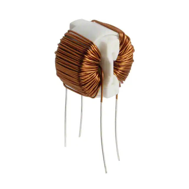 SC-01-80G KEMET electronic component