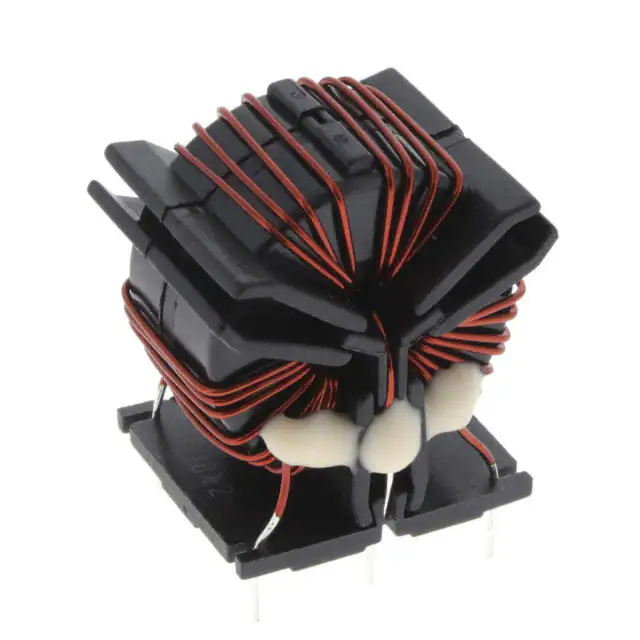 SC-01-S07J KEMET electronic component