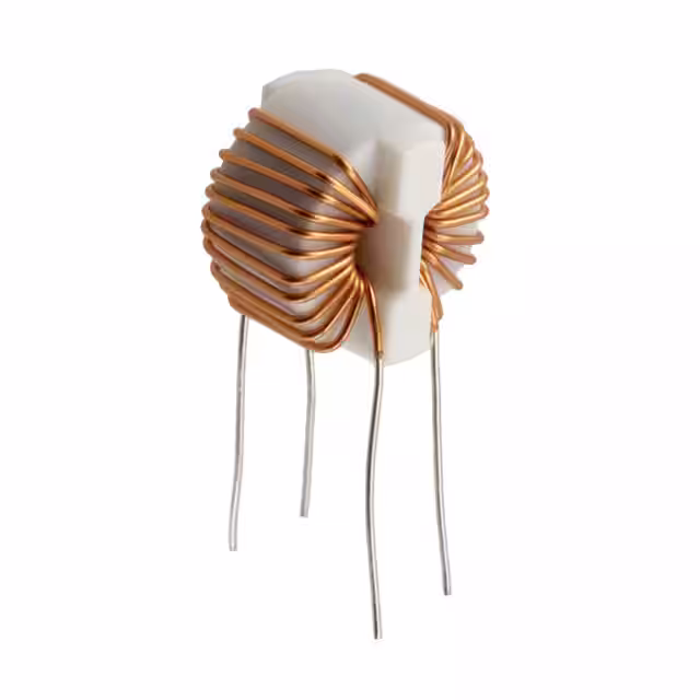 SC-02-06G KEMET electronic component