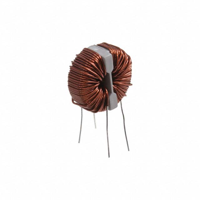SC-02-090 KEMET electronic component