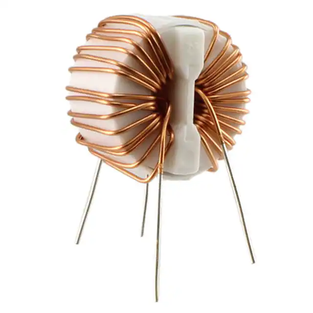SC-02-100 KEMET electronic component