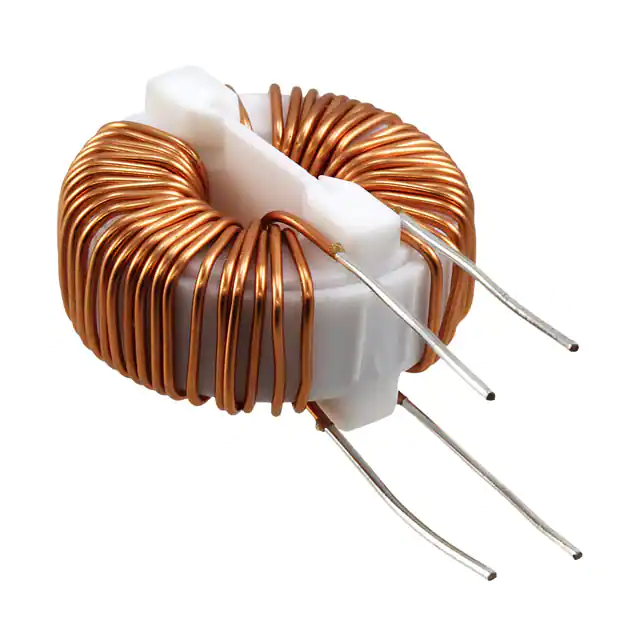 SC-02-101 KEMET electronic component