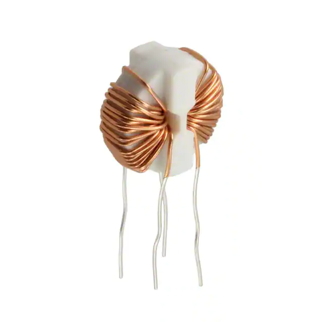 SC-02-10GS KEMET electronic component