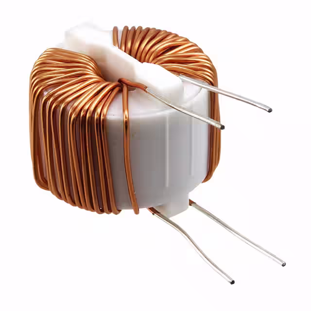 SC-02-200 KEMET electronic component