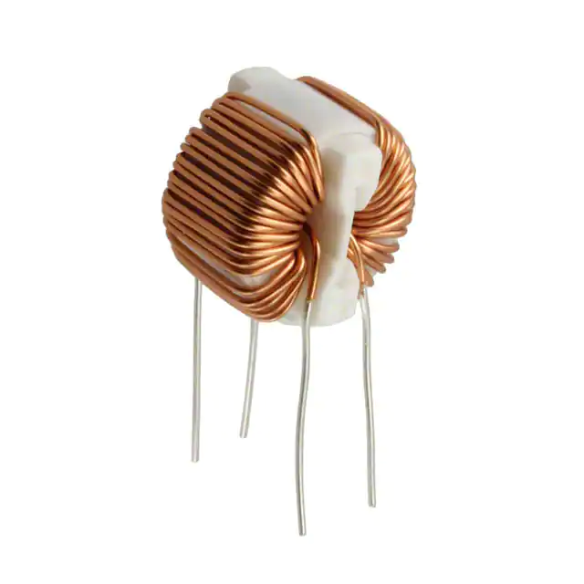 SC-02-20G KEMET electronic component