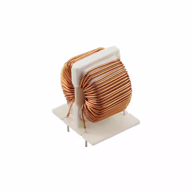 SC-02-20J KEMET electronic component