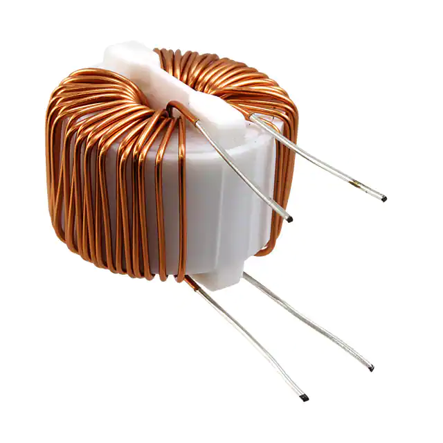 SC-02-300 KEMET electronic component