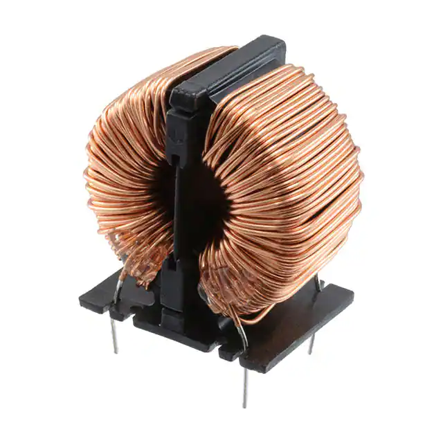 SC-02-300J KEMET electronic component