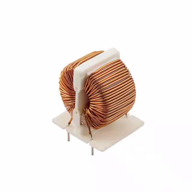 SC-02-30J KEMET electronic component