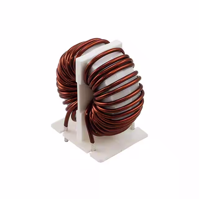 SC-02-50J KEMET electronic component