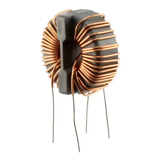 SC-02-D100 KEMET electronic component