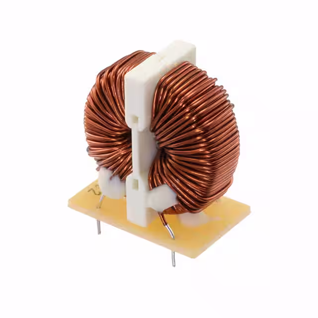 SC-02-100J KEMET electronic component
