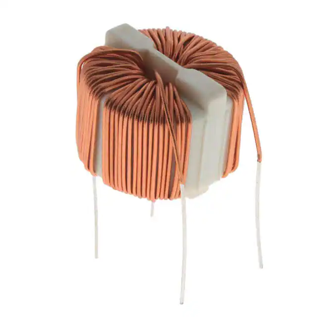SC-02-E620H KEMET electronic component