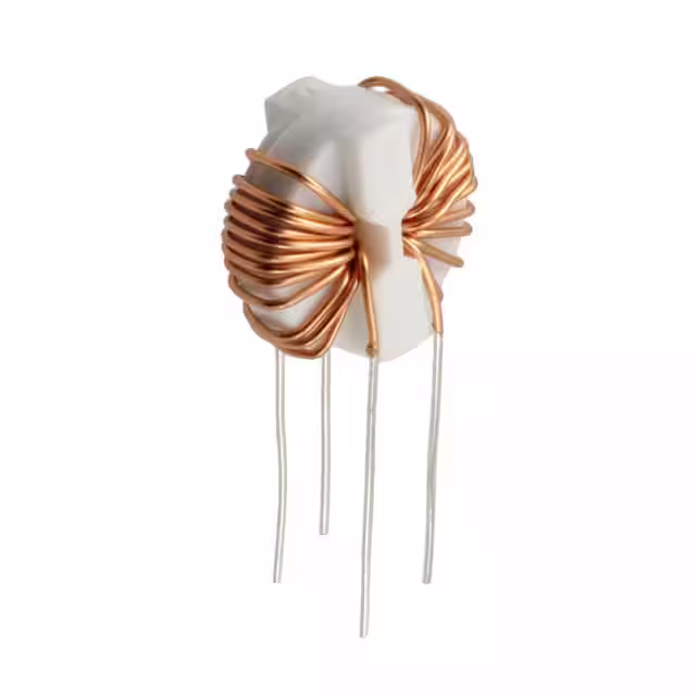 SC-03-05GS KEMET electronic component