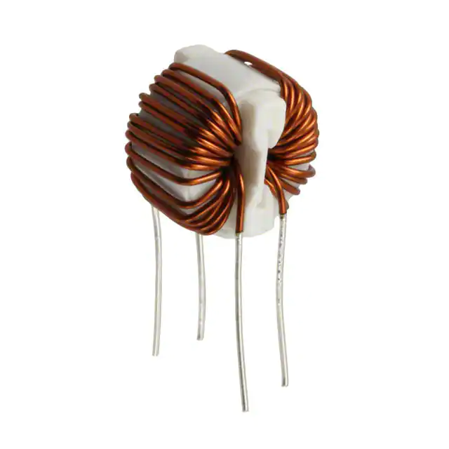 SC-03-10G KEMET electronic component