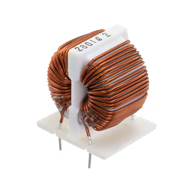 SC-05-06J KEMET electronic component