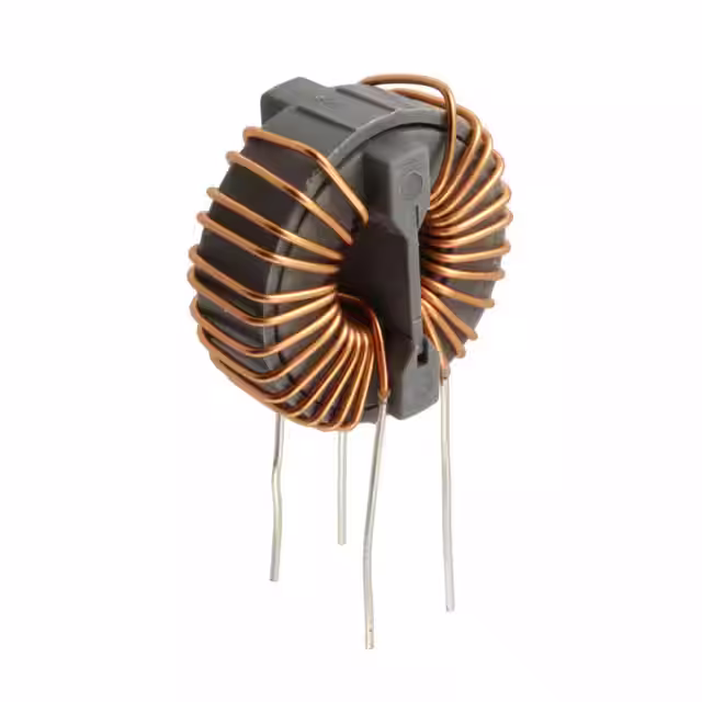 SC-03-D050 KEMET electronic component