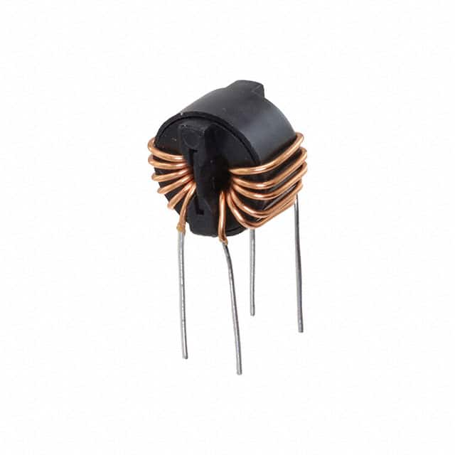 SC-03-E016G KEMET electronic component