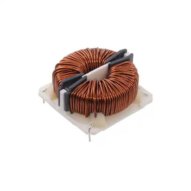 SC-12-15JH KEMET electronic component