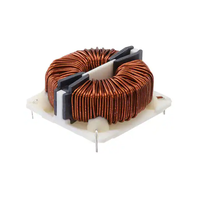 SC-030-E150JH-P KEMET electronic component