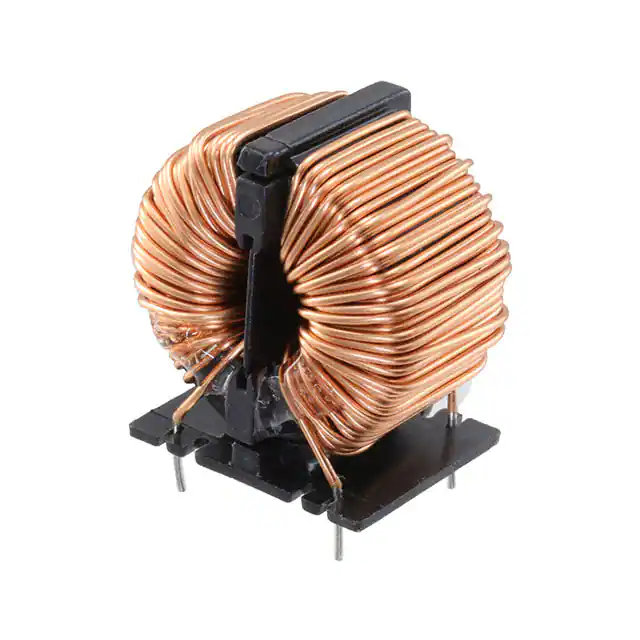 SC-04-200J KEMET electronic component