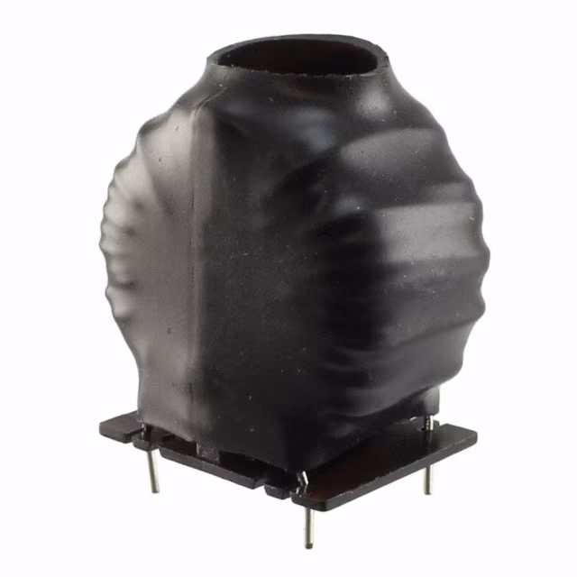 SC-04-200JV KEMET electronic component