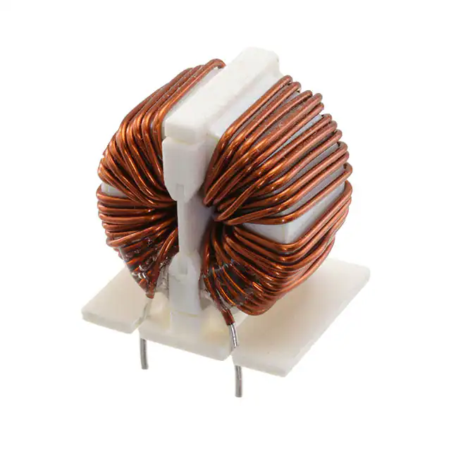 SC-04-E17J KEMET electronic component