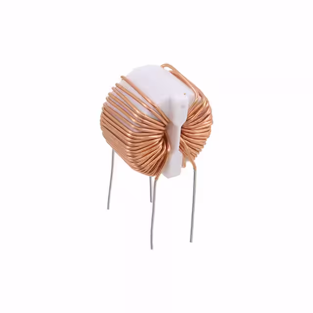 SC-04-500 KEMET electronic component