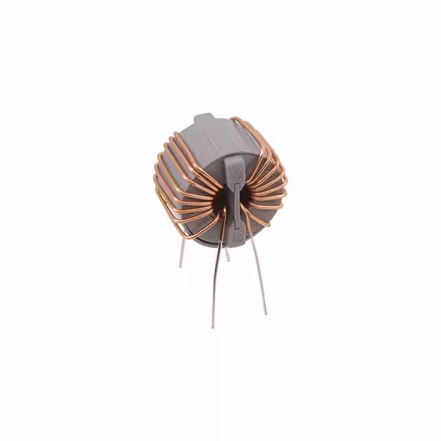 SC-04-D050 KEMET electronic component