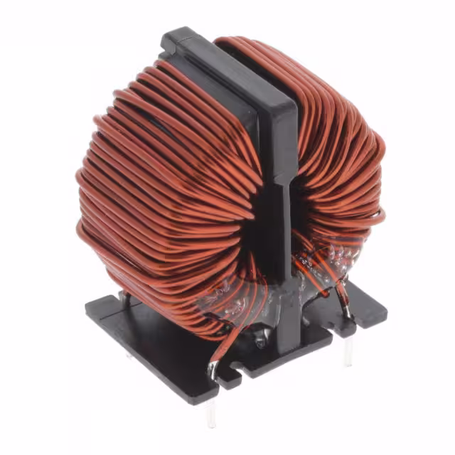 SC-05-100J KEMET electronic component