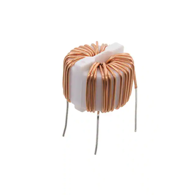 SC-05-103 KEMET electronic component