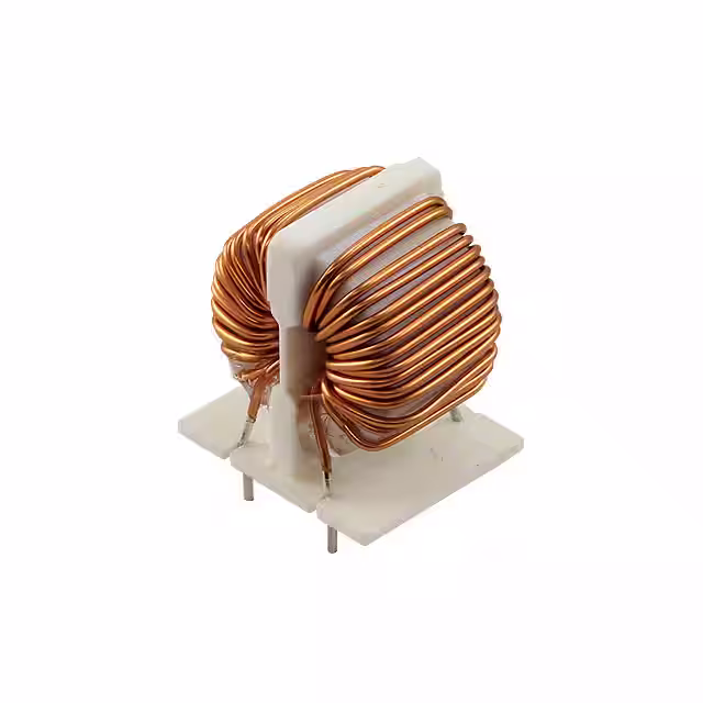 SC-05-10J KEMET electronic component
