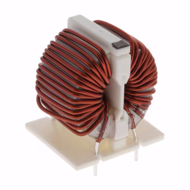 SC-05-15J KEMET electronic component