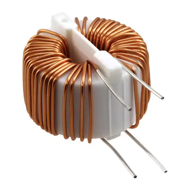 SC-05-200 KEMET electronic component