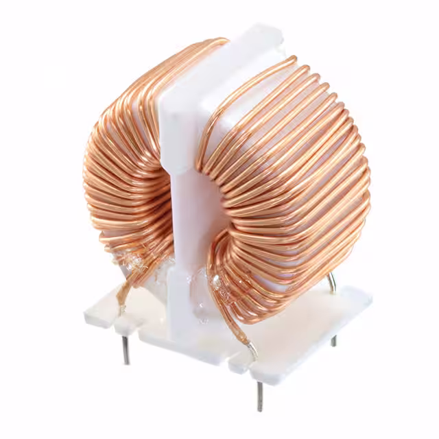 SC-05-20J KEMET electronic component
