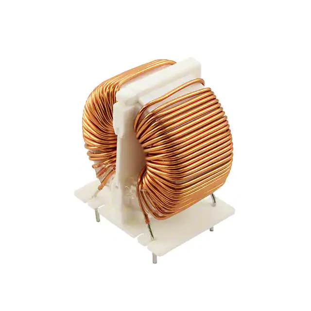 SC-05-30J KEMET electronic component