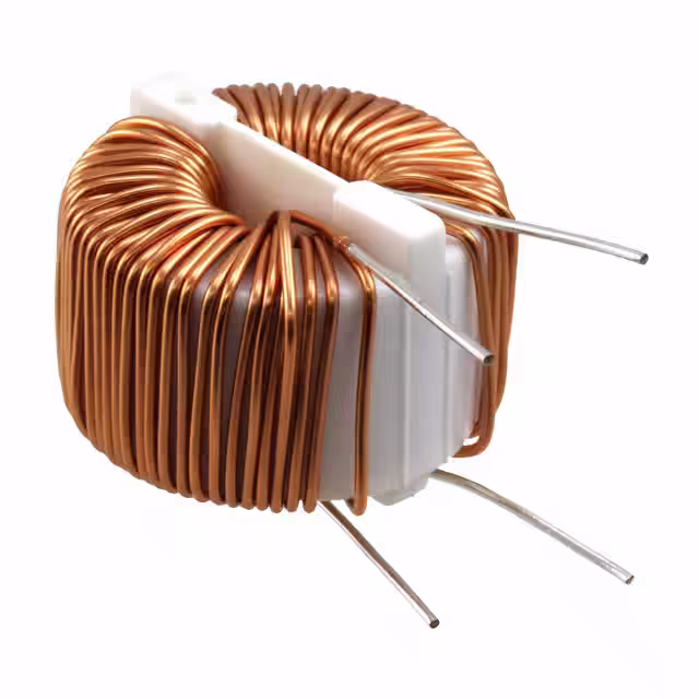SC-05-500 KEMET electronic component