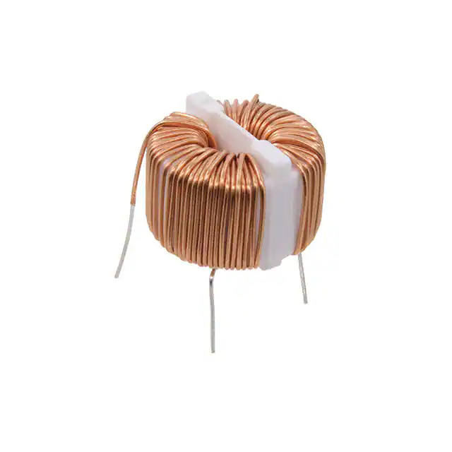 SC-05-503 KEMET electronic component