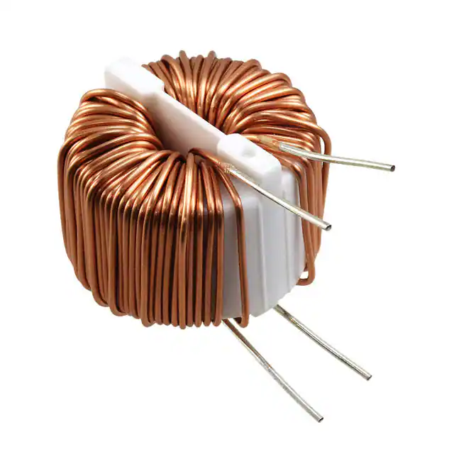 SC-05-800 KEMET electronic component