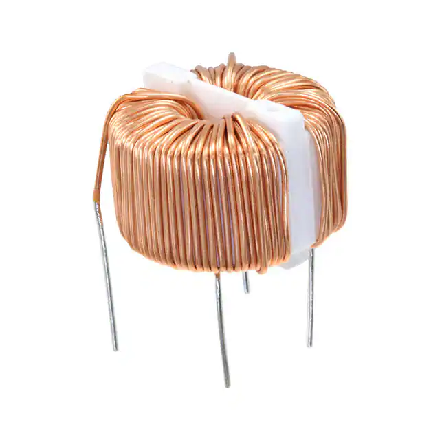 SC-05-803 KEMET electronic component