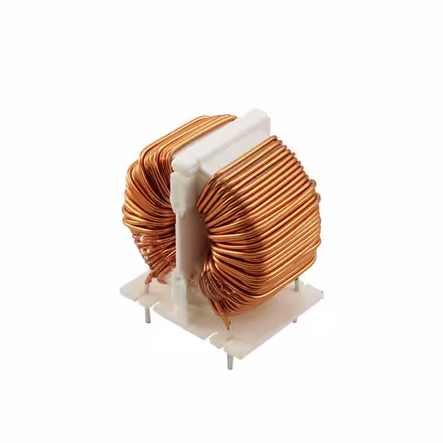 SC-05-80J KEMET electronic component