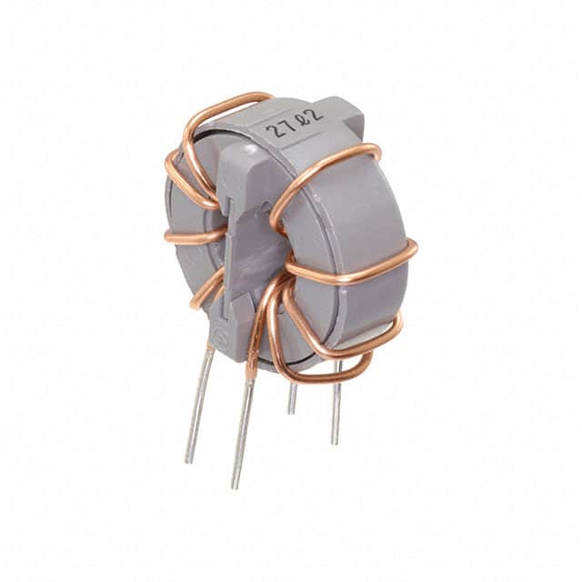 SC-05-D0065 KEMET electronic component
