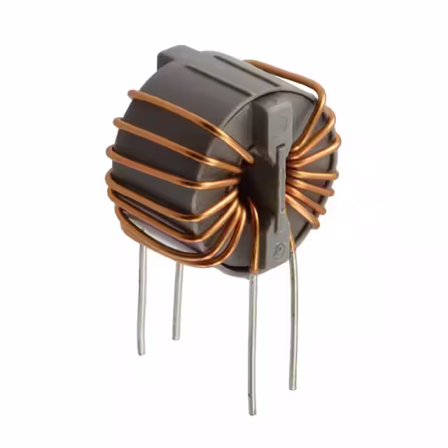 SC-05-D030 KEMET electronic component