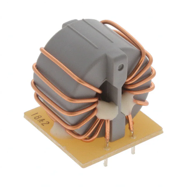 SC-05-D030J KEMET electronic component