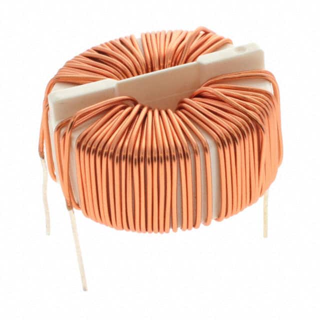 SC-05-D150H KEMET electronic component